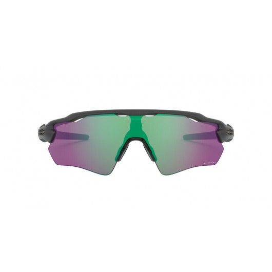 OAKLEY OO9208-A1 38 RADAR EV PATH PRIZM ROAD JADE - OAKLEY