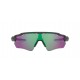 OAKLEY OO9208-A1 38 RADAR EV PATH PRIZM ROAD JADE - OAKLEY