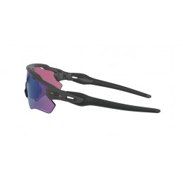 Oakley OO 9208-A1 38 RADAR EV PATH Prizm ROAD JADE Oakley OO 9208-A1 38 RADAR EV PATH Prizm ROAD JADE