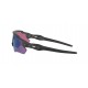 OAKLEY OO9208-A1 38 RADAR EV PATH PRIZM ROAD JADE - OAKLEY