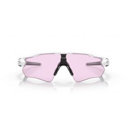 Oakley OO 9208-E5 RADAR EV PATH LOW LIGHT Oakley OO 9208-E5 RADAR EV PATH LOW LIGHT