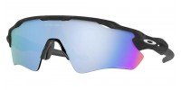 Oakley OO 9208-C0 RADAR EV PATH Prizm Deep Water Polarized
