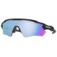 OAKLEY OO9208-C0 RADAR EV PATH PRIZM DEEP WATER POLARIZED - OAKLEY