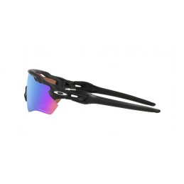 Oakley OO 9208-C0 RADAR EV PATH Prizm Deep Water Polarized Oakley OO 9208-C0 RADAR EV PATH Prizm Deep Water Polarized
