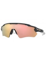 Oakley OO 9208-C7 RADAR EV PATH Prizm ROSE GOLD