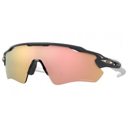 Oakley OO 9208-C7 RADAR EV PATH Prizm ROSE GOLD Oakley OO 9208-C7 RADAR EV PATH Prizm ROSE GOLD