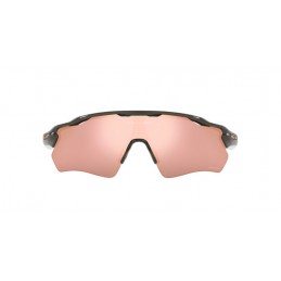Oakley OO 9208-C7 RADAR EV PATH Prizm ROSE GOLD Oakley OO 9208-C7 RADAR EV PATH Prizm ROSE GOLD