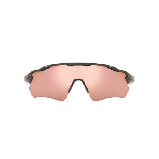 OAKLEY OO9208-C7 RADAR EV PATH PRIZM ROSE GOLD - OAKLEY