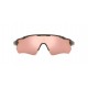 OAKLEY OO9208-C7 RADAR EV PATH PRIZM ROSE GOLD - OAKLEY