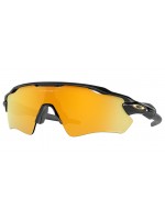Oakley OO 9208-C9 RADAR EV PATH Prizm 24k Polarized
