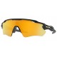 OAKLEY OO9208-C9 RADAR EV PATH PRIZM 24k POLARIZED - OAKLEY