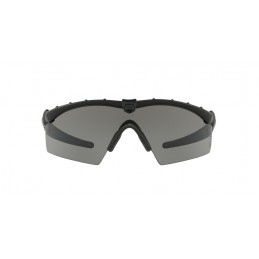Oakley BALISTIC M Frame 2.0 ΟΟ9213-03
