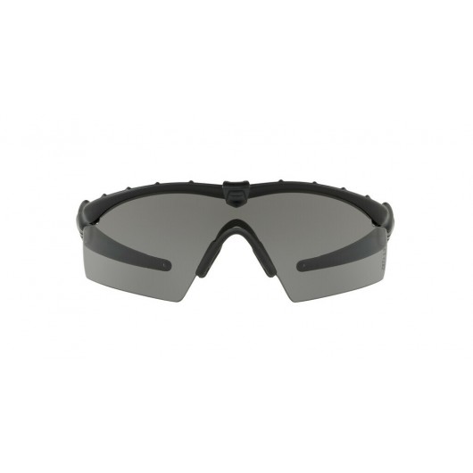 Oakley BALISTIC M Frame 2.0 ΟΟ9213-03 - OAKLEY