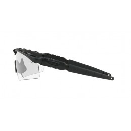 Oakley BALISTIC M Frame 2.0 ΟΟ9213-04