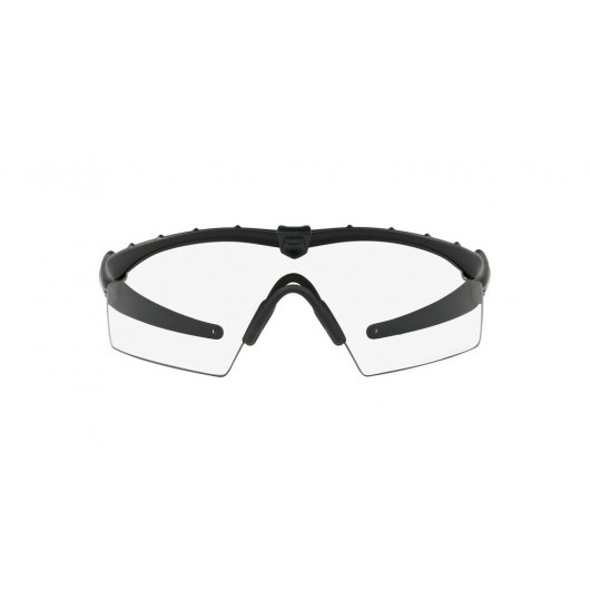 Oakley BALISTIC M Frame 2.0 ΟΟ9213-04 - OAKLEY