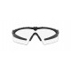 Oakley BALISTIC M Frame 2.0 ΟΟ9213-04 - OAKLEY