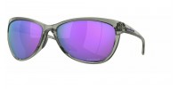 Oakley PASQUE OO9222 922204