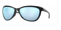 Oakley PASQUE OO9222 922207