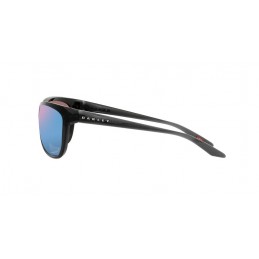Oakley PASQUE OO9222 922207 Oakley PASQUE OO9222 922207