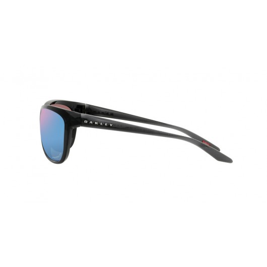 OAKLEY PASQUE OO9222 922207 - OAKLEY