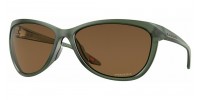 Oakley PASQUE OO9222 922208