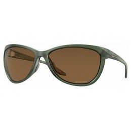 Oakley PASQUE OO9222 922208