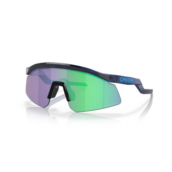 OAKLEY HYDRA OO9229 922907 PRIZM JADE OAKLEY HYDRA OO9229 922907 PRIZM JADE