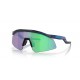 Oakley Hydra OO9229 922907 Prizm JADE