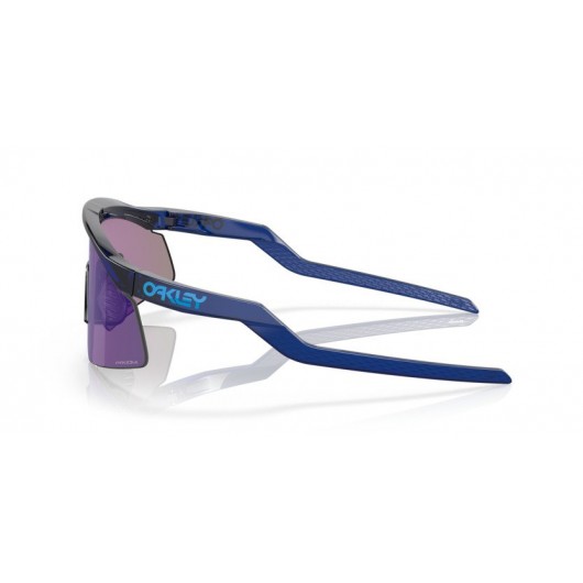 Oakley Hydra OO9229 922907 Prizm JADE