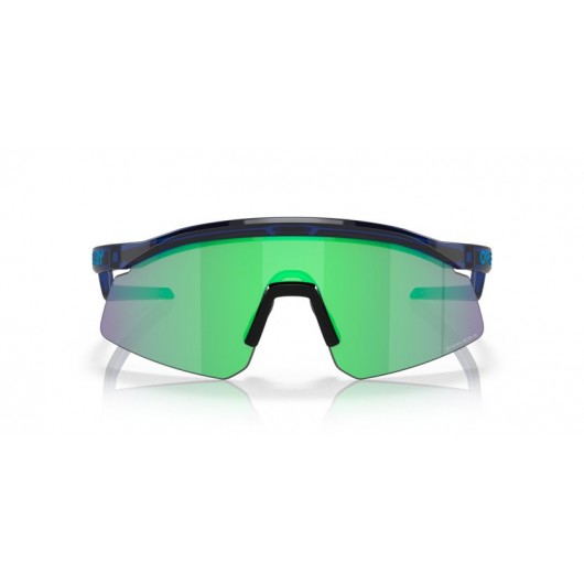 Oakley Hydra OO9229 922907 Prizm JADE