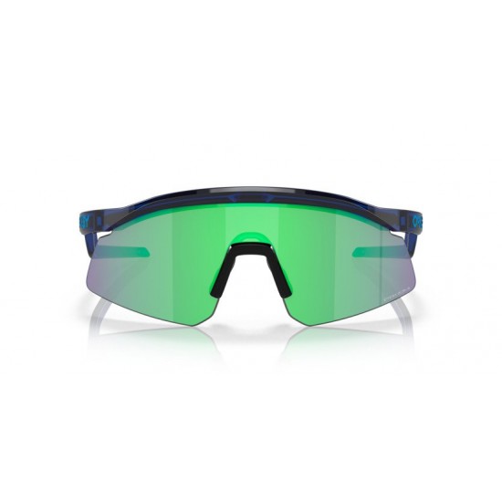 OAKLEY HYDRA OO9229 922907 PRIZM JADE OAKLEY HYDRA OO9229 922907 PRIZM JADE
