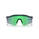 Oakley Hydra OO9229 922907 Prizm JADE