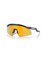 Oakley Hydra OO9229 922908 Prizm 24k