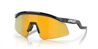 Oakley Hydra OO9229 922908 Prizm 24k