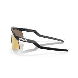Oakley Hydra OO9229 922908 Prizm 24k Oakley Hydra OO9229 922908 Prizm 24k