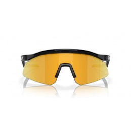 Oakley Hydra OO9229 922908 Prizm 24k Oakley Hydra OO9229 922908 Prizm 24k