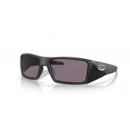 Oakley Heliostat OO9231-923101 Prizm Grey Oakley Heliostat OO9231-923101 Prizm Grey