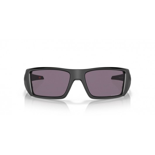 OAKLEY HELIOSTAT OO9231-923101 PRIZM GREY - OAKLEY