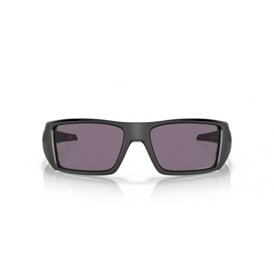 OAKLEY HELIOSTAT OO9231-923101 PRIZM GREY - OAKLEY OAKLEY HELIOSTAT OO9231-923101 PRIZM GREY - OAKLEY