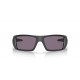 OAKLEY HELIOSTAT OO9231-923101 PRIZM GREY - OAKLEY