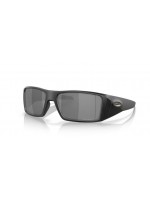 Oakley Heliostat OO9231-923102 Prizm Black Polarized Oakley Heliostat OO9231-923102 Prizm Black Polarized