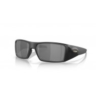 Oakley Heliostat OO9231-923102 Prizm Black Polarized Oakley Heliostat OO9231-923102 Prizm Black Polarized