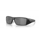 OAKLEY HELIOSTAT OO9231-923102 PRIZM BLACK POLARIZED - OAKLEY