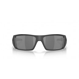 Oakley Heliostat OO9231-923102 Prizm Black Polarized Oakley Heliostat OO9231-923102 Prizm Black Polarized