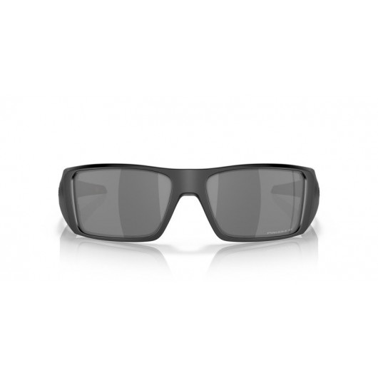 OAKLEY HELIOSTAT OO9231-923102 PRIZM BLACK POLARIZED - OAKLEY