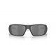 OAKLEY HELIOSTAT OO9231-923102 PRIZM BLACK POLARIZED - OAKLEY