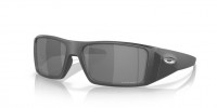 Oakley Heliostat OO9231-923103 Prizm Black