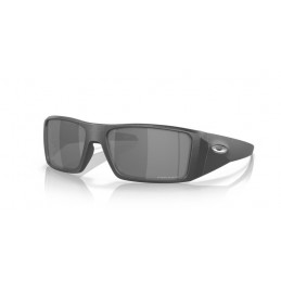 Oakley Heliostat OO9231-923103 Prizm Black