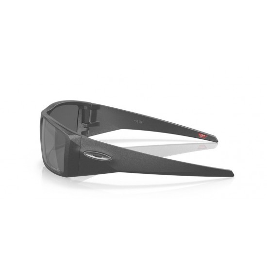 OAKLEY HELIOSTAT OO9231-923103 PRIZM BLACK OAKLEY HELIOSTAT OO9231-923103 PRIZM BLACK