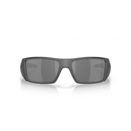 Oakley Heliostat OO9231-923103 Prizm Black